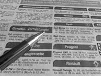 Österreich Unterkunft eintragen und inserieren
